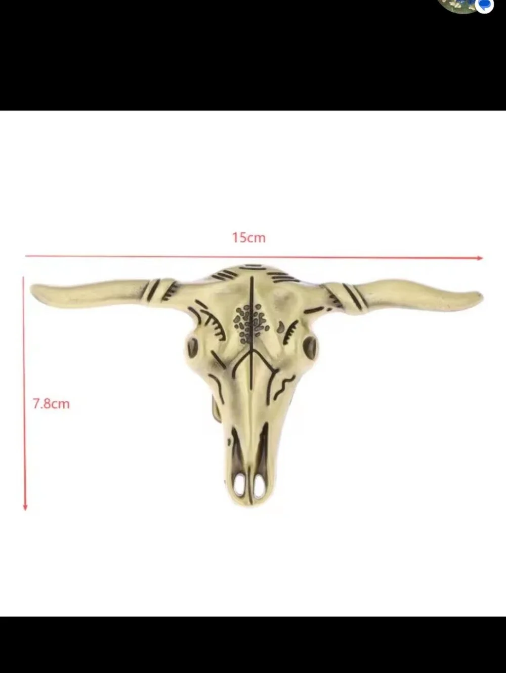 N/A approx fits